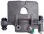 Disc Brake Caliper A1 19-1097