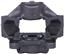 Disc Brake Caliper A1 19-1113