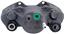 Disc Brake Caliper A1 19-1148