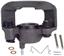 Disc Brake Caliper A1 19-1148