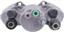 Disc Brake Caliper A1 19-1148