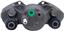 Disc Brake Caliper A1 19-1149