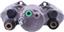 Disc Brake Caliper A1 19-1149