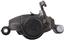 Disc Brake Caliper A1 19-1161