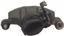 Disc Brake Caliper A1 19-1161