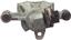 Disc Brake Caliper A1 19-1162