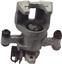 Disc Brake Caliper A1 19-1162