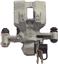 Disc Brake Caliper A1 19-1162