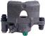 Disc Brake Caliper A1 19-1166