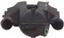 Disc Brake Caliper A1 19-1171