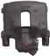 Disc Brake Caliper A1 19-1171