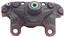 Disc Brake Caliper A1 19-1174