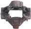 Disc Brake Caliper A1 19-1174