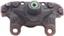 Disc Brake Caliper A1 19-1174