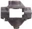 Disc Brake Caliper A1 19-1174