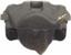 Disc Brake Caliper A1 19-1176