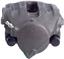 Disc Brake Caliper A1 19-1177