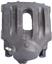 Disc Brake Caliper A1 19-1177