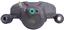 Disc Brake Caliper A1 19-1189