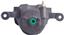 Disc Brake Caliper A1 19-1196