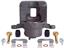 Disc Brake Caliper A1 19-1196