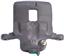 Disc Brake Caliper A1 19-1196