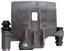 Disc Brake Caliper A1 19-1198