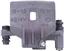 Disc Brake Caliper A1 19-1199