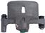 Disc Brake Caliper A1 19-1202