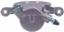 Disc Brake Caliper A1 19-1213