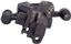 Disc Brake Caliper A1 19-1215