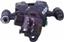 Disc Brake Caliper A1 19-1215