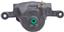 Disc Brake Caliper A1 19-1218