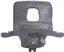 Disc Brake Caliper A1 19-1218