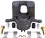 Disc Brake Caliper A1 19-1219