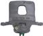 Disc Brake Caliper A1 19-1219