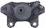 Disc Brake Caliper A1 19-121