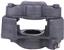 Disc Brake Caliper A1 19-121