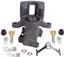 Disc Brake Caliper A1 19-1228