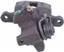 Disc Brake Caliper A1 19-1228