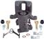 Disc Brake Caliper A1 19-1229