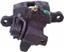 Disc Brake Caliper A1 19-1229