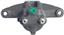 Disc Brake Caliper A1 19-1238