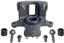 Disc Brake Caliper A1 19-1238