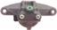 Disc Brake Caliper A1 19-1238