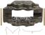 Disc Brake Caliper A1 19-1240