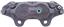 Disc Brake Caliper A1 19-1241