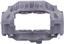 Disc Brake Caliper A1 19-1241