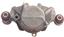 Disc Brake Caliper A1 19-1242