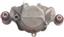 Disc Brake Caliper A1 19-1242